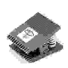 AP Products 900737-24 DIL/DIP